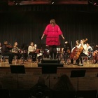 The Orchestra Emporium