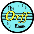 The Orff Room Music and More by Jeff Henson
