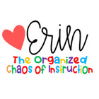 The Organized Chaos of Instruction