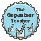 The Organizer Teacher
