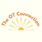 The OT Connection