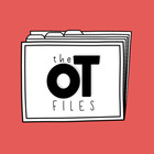 the OT files
