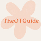 The OT Guide