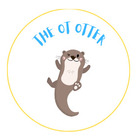 The OT Otter