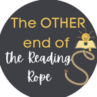 The Other End of the Reading Rope