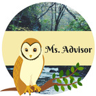 The Owlery - Agriculture Education