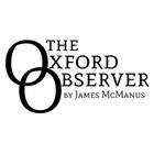 The Oxford Observer