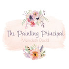 The Painting Principal
