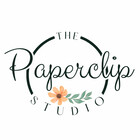 The Paperclip Studio