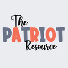The Patriot Resource 