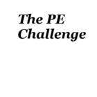 The PE Challenge