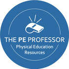 The PE Professor