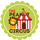 The Peanut Circus