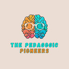 The Pedagogic Pioneers