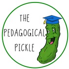 The Pedagogical  Pickle