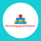 The Pedagogical Planner