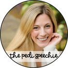 The Pedi Speechie