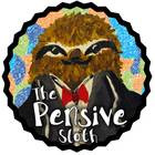 The Pensive Sloth