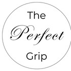 The Perfect Grip