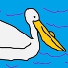 The Persnickety Pelican