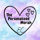 The Persoanlized Morah