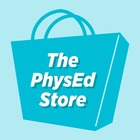 The PhysEd Store