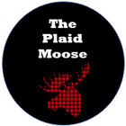The Plaid Moose