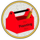 The Planning Box
