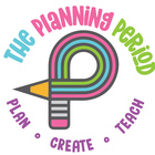 The Planning Period