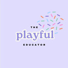 The Playful Educator AU