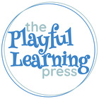 The Playful Learning Press
