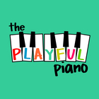 The Playful Piano
