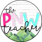 The PNW Teacher