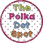 The Polka Dot Spot