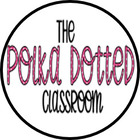 The Polka Dotted Classroom