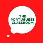 The portuguese classroom