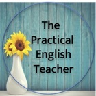 The Practical English Teacher