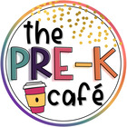 The Pre-K Cafe