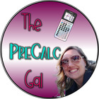 The PreCalc Gal