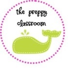 The Preppy Classroom