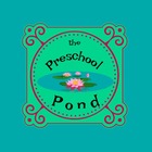 The Preschool Pond