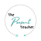 The Present Teacher