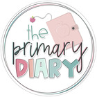 The Primary Diary