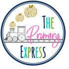 The Primary Express