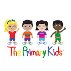 The Primary Kids