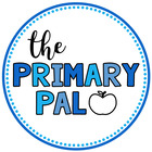 The Primary Pal