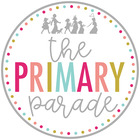 The Primary Parade