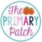 The Primary Patch