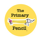 The Primary Pencil 
