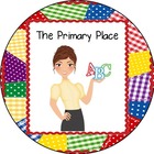 The Primary Place